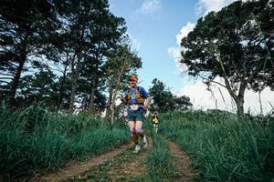 BIB: 
                            <button type="button" onclick="openModal(26042879)" class="btn btn-primary btn-sm float-right btn-popup" data-toggle="modal" data-target=".modal-high-quality">
                        <i class="fas fa-shopping-cart"></i> Add to Cart
                    </button>
                                            <button type="button" onclick="isThisMe(26042879, true)" class="btn btn-success btn-sm float-right btn-popup btn-isme hidden" data-toggle="tooltip" data-placement="bottom" title="นี่คือรูปของคุณใช่ไหม คลิกที่นี่เพื่อเอาเข้าอัลบั้ม">
                        <i class="fas fa-plus"></i> Add to album
                    </button>
                    <button type="button" onclick="isThisMe(26042879, false)" class="btn btn-warning btn-sm float-right btn-popup btn-isnotme hidden">
                        <i class="fas fa-ban"></i> Remove from album
                    </button>